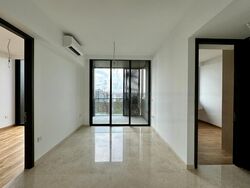 Meyer Mansion (D15), Apartment #466932811